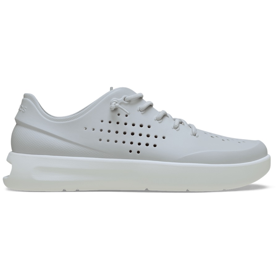 Men's InMotion Pacer