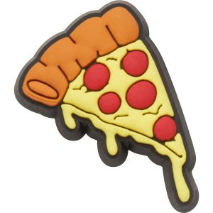 Pizza Slice