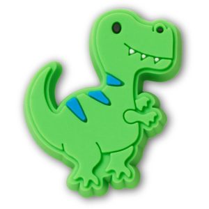 Cartoon T Rex